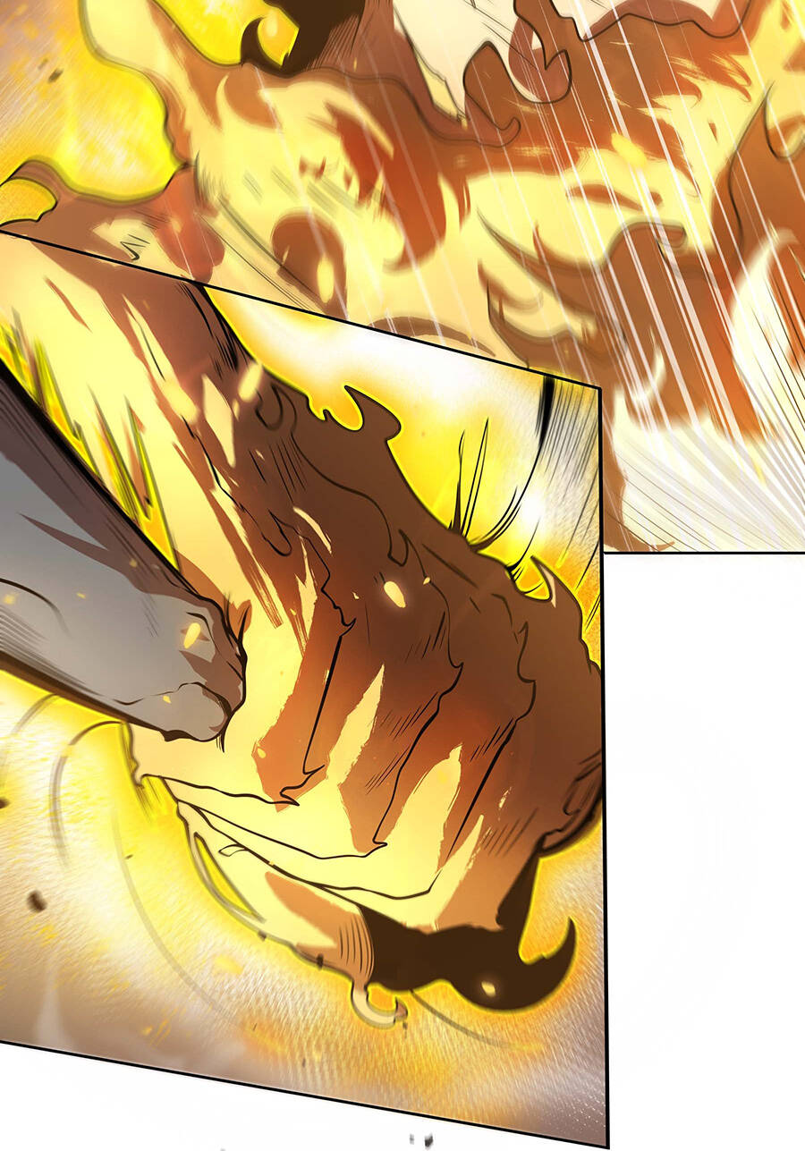 Ma Vương Gian Lận Hệ Thống - Chương 14