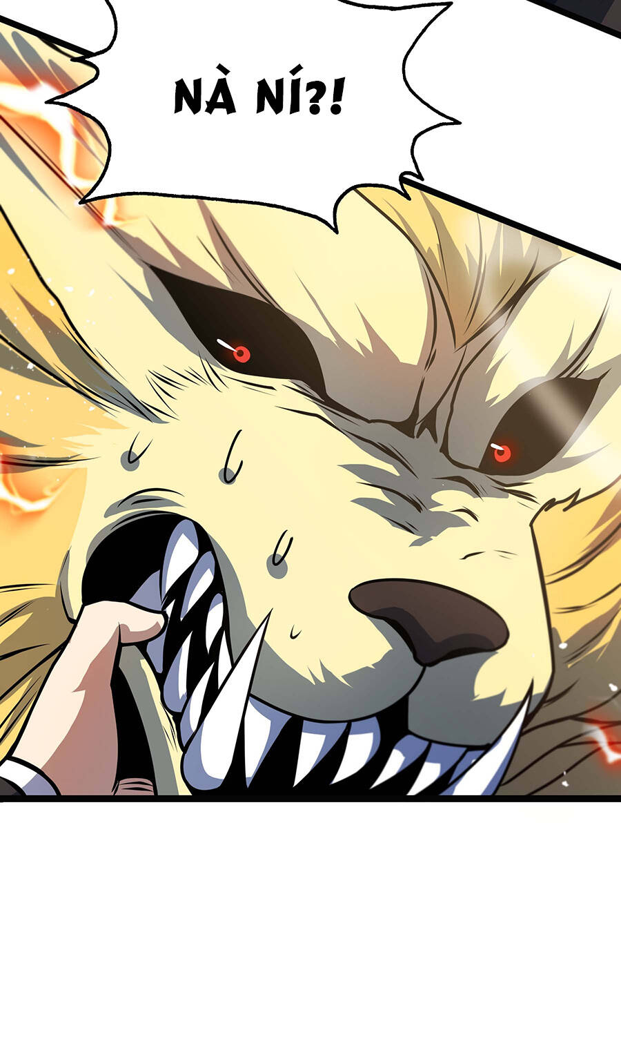 Ma Vương Gian Lận Hệ Thống - Chương 14