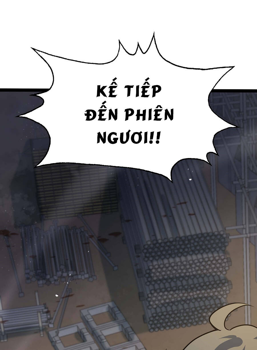 Ma Vương Gian Lận Hệ Thống - Chương 14