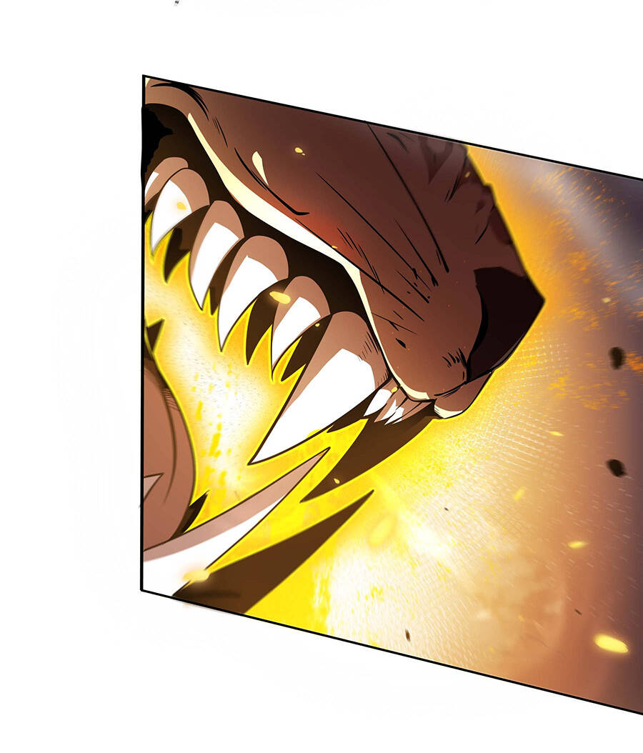 Ma Vương Gian Lận Hệ Thống - Chương 14