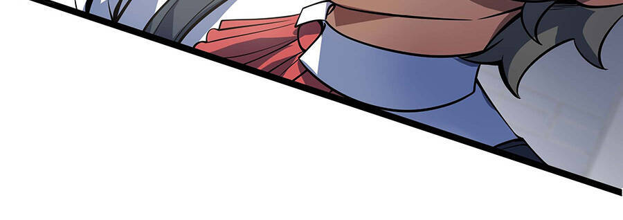 Ma Vương Gian Lận Hệ Thống - Chương 14