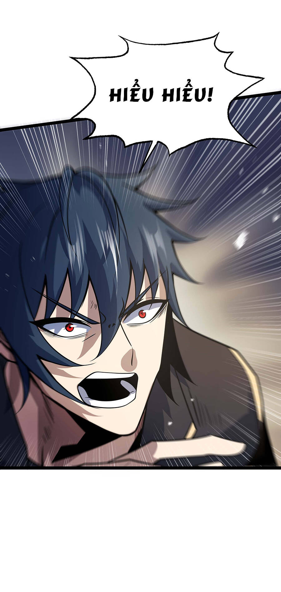 Ma Vương Gian Lận Hệ Thống - Chương 14