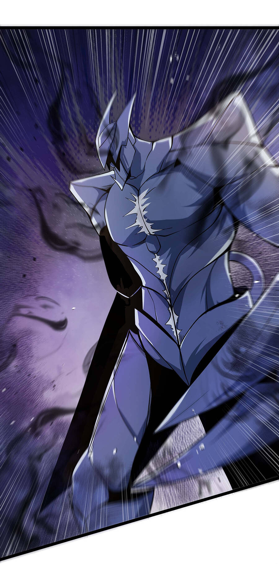 Ma Vương Gian Lận Hệ Thống - Chương 14