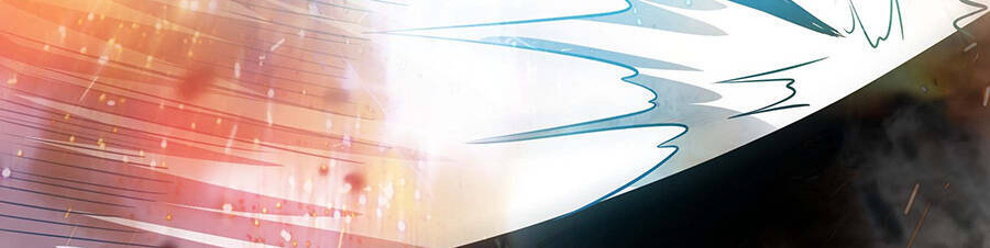 Ma Vương Gian Lận Hệ Thống - Chương 14