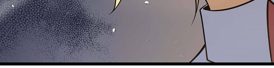 Ma Vương Gian Lận Hệ Thống - Chương 14