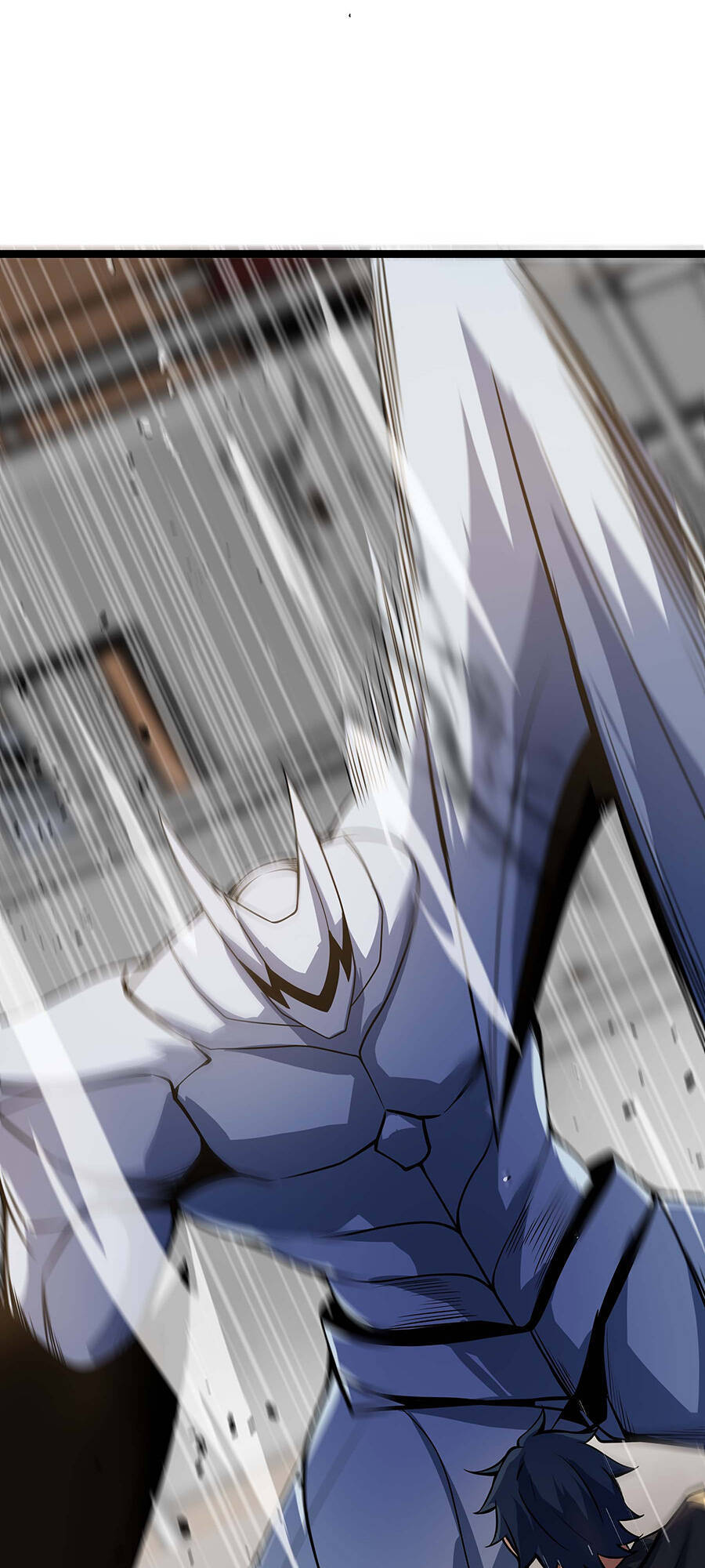 Ma Vương Gian Lận Hệ Thống - Chương 14