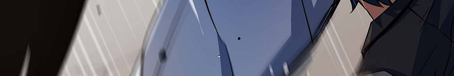 Ma Vương Gian Lận Hệ Thống - Chương 14