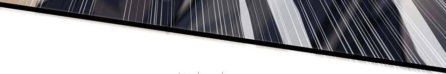 Ma Vương Gian Lận Hệ Thống - Chương 14