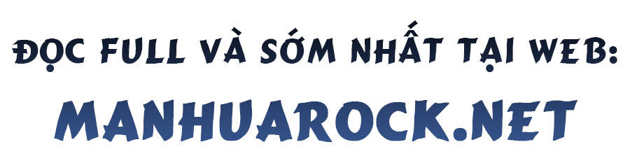 Ma Vương Gian Lận Hệ Thống - Chương 15