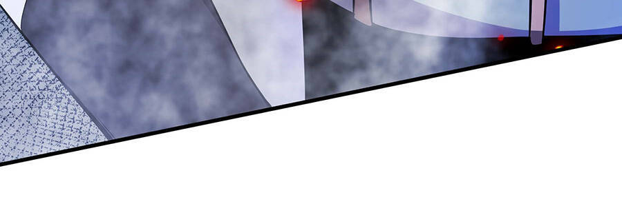 Ma Vương Gian Lận Hệ Thống - Chương 15