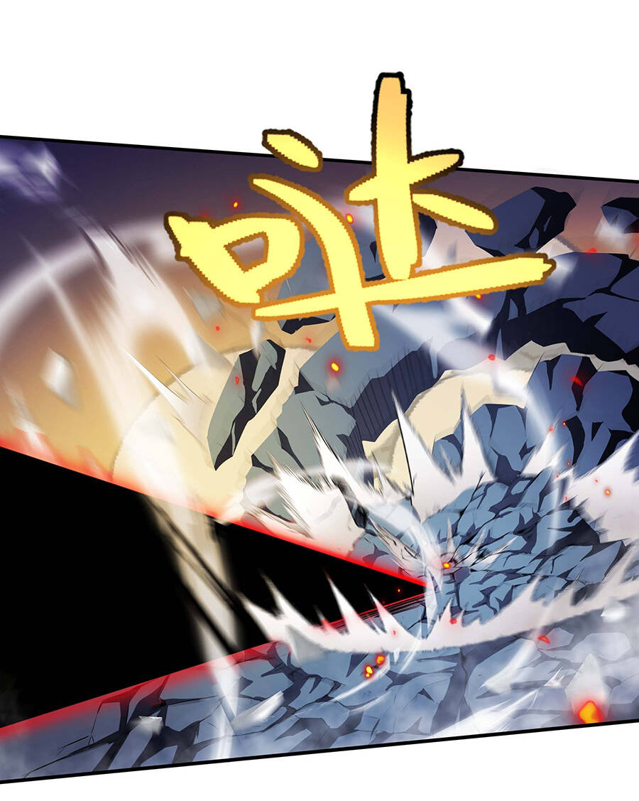 Ma Vương Gian Lận Hệ Thống - Chương 15