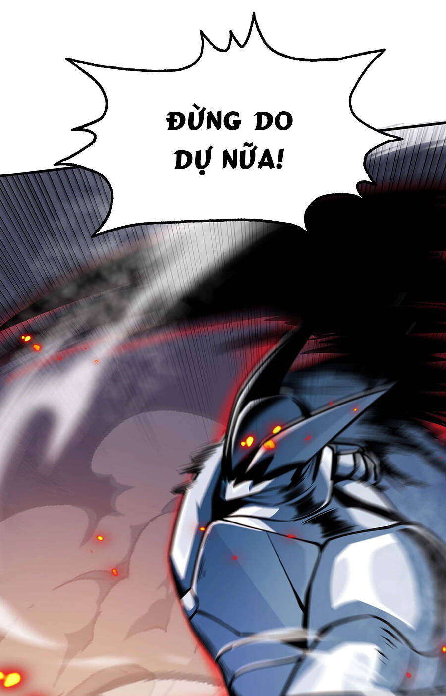 Ma Vương Gian Lận Hệ Thống - Chương 15