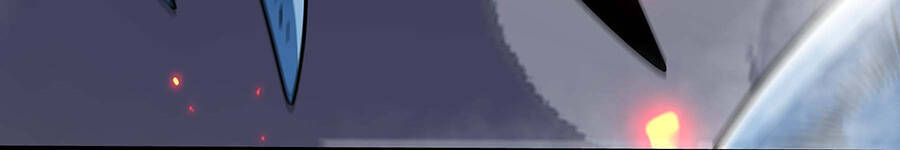 Ma Vương Gian Lận Hệ Thống - Chương 15