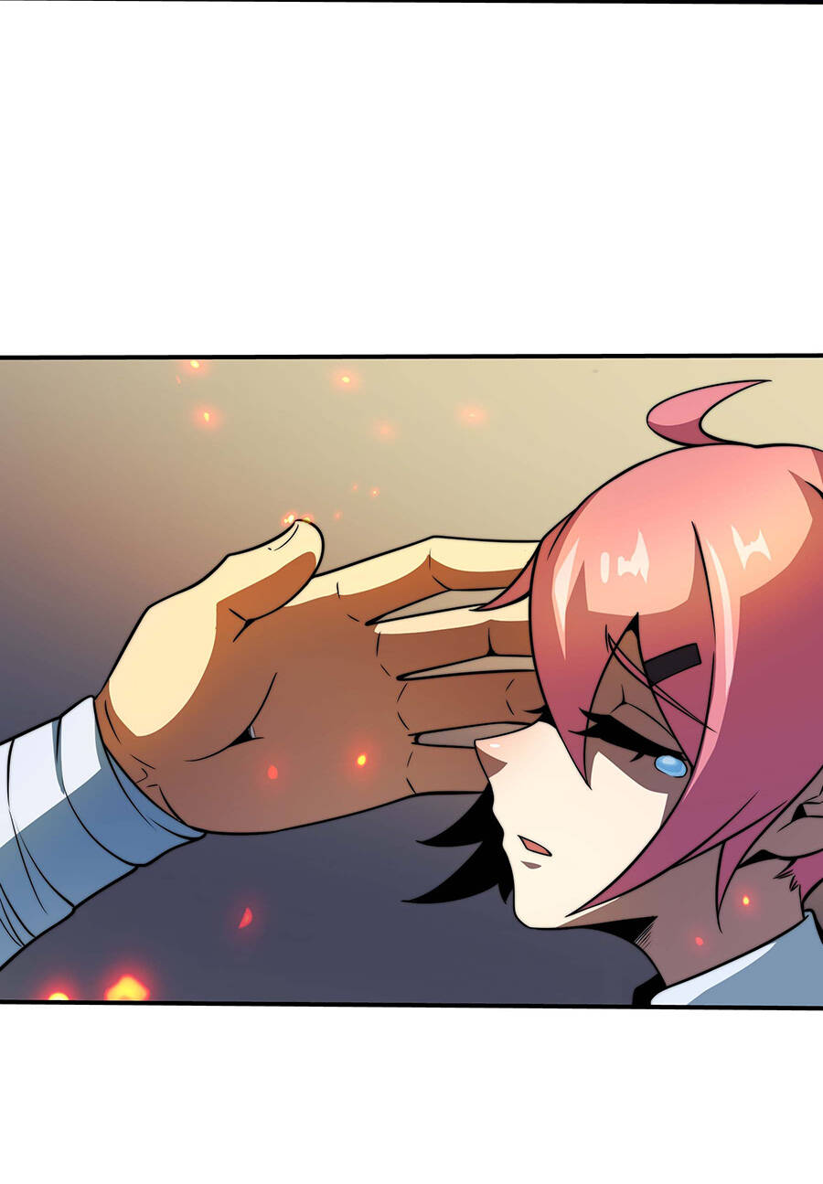 Ma Vương Gian Lận Hệ Thống - Chương 15