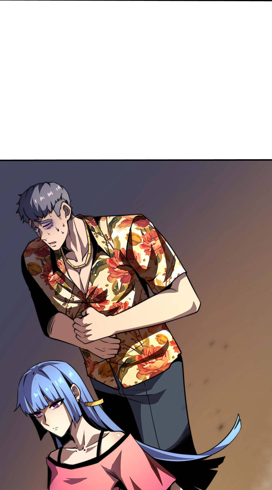 Ma Vương Gian Lận Hệ Thống - Chương 15