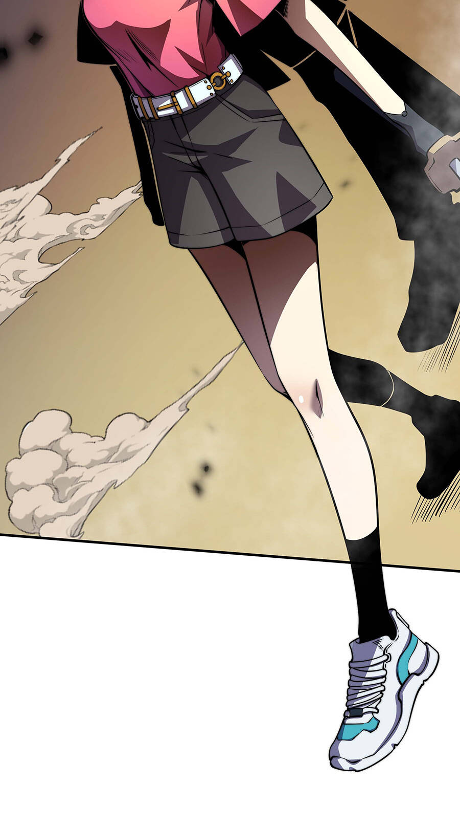 Ma Vương Gian Lận Hệ Thống - Chương 15