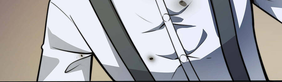 Ma Vương Gian Lận Hệ Thống - Chương 15