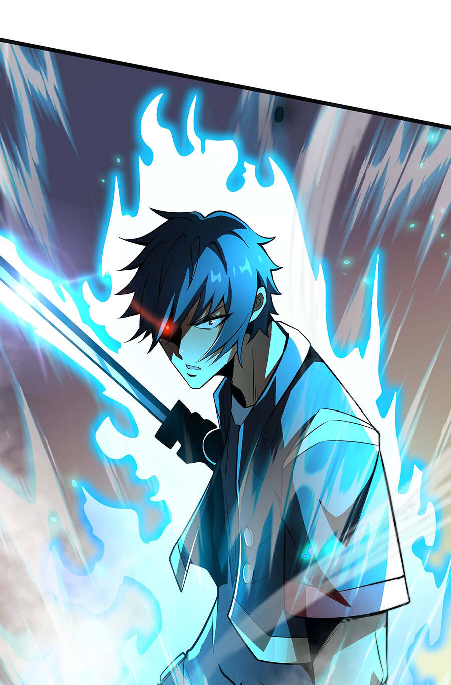 Ma Vương Gian Lận Hệ Thống - Chương 15