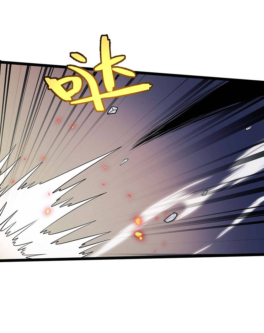 Ma Vương Gian Lận Hệ Thống - Chương 15