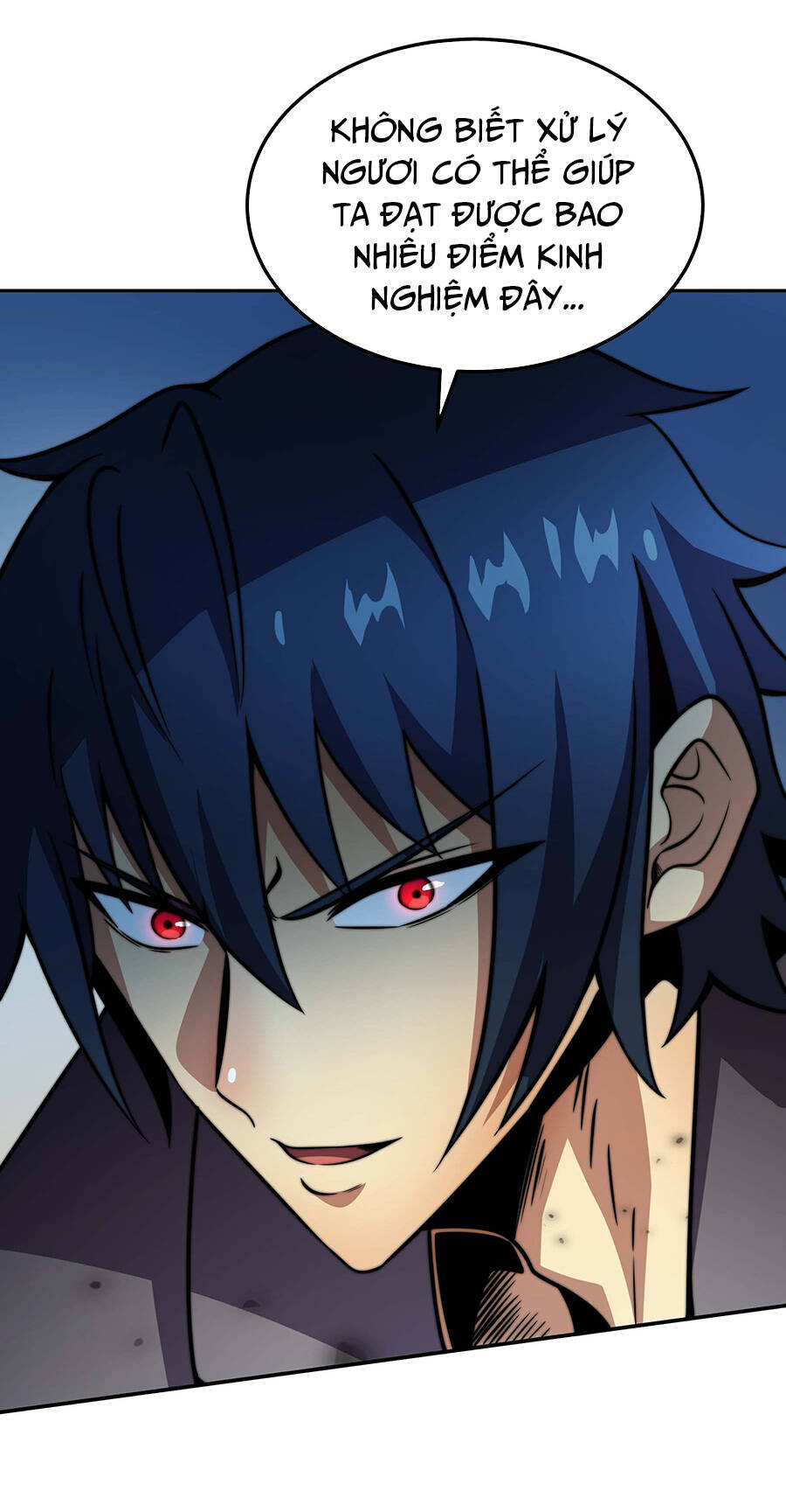 Ma Vương Gian Lận Hệ Thống - Chương 15