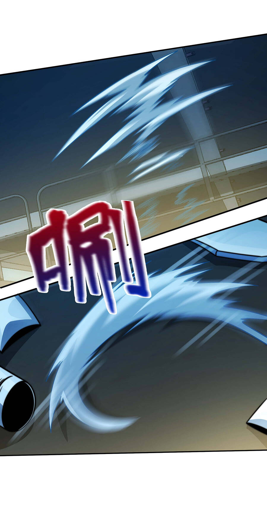 Ma Vương Gian Lận Hệ Thống - Chương 15