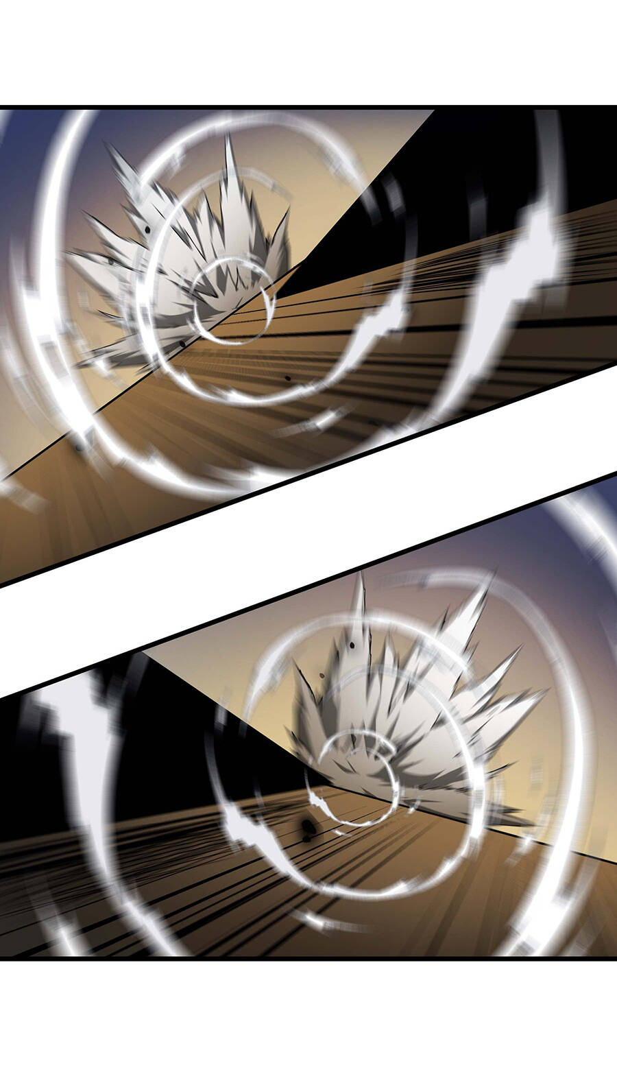 Ma Vương Gian Lận Hệ Thống - Chương 15