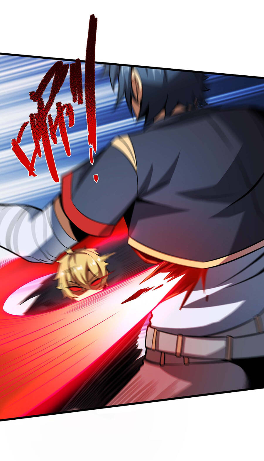 Ma Vương Gian Lận Hệ Thống - Chương 15