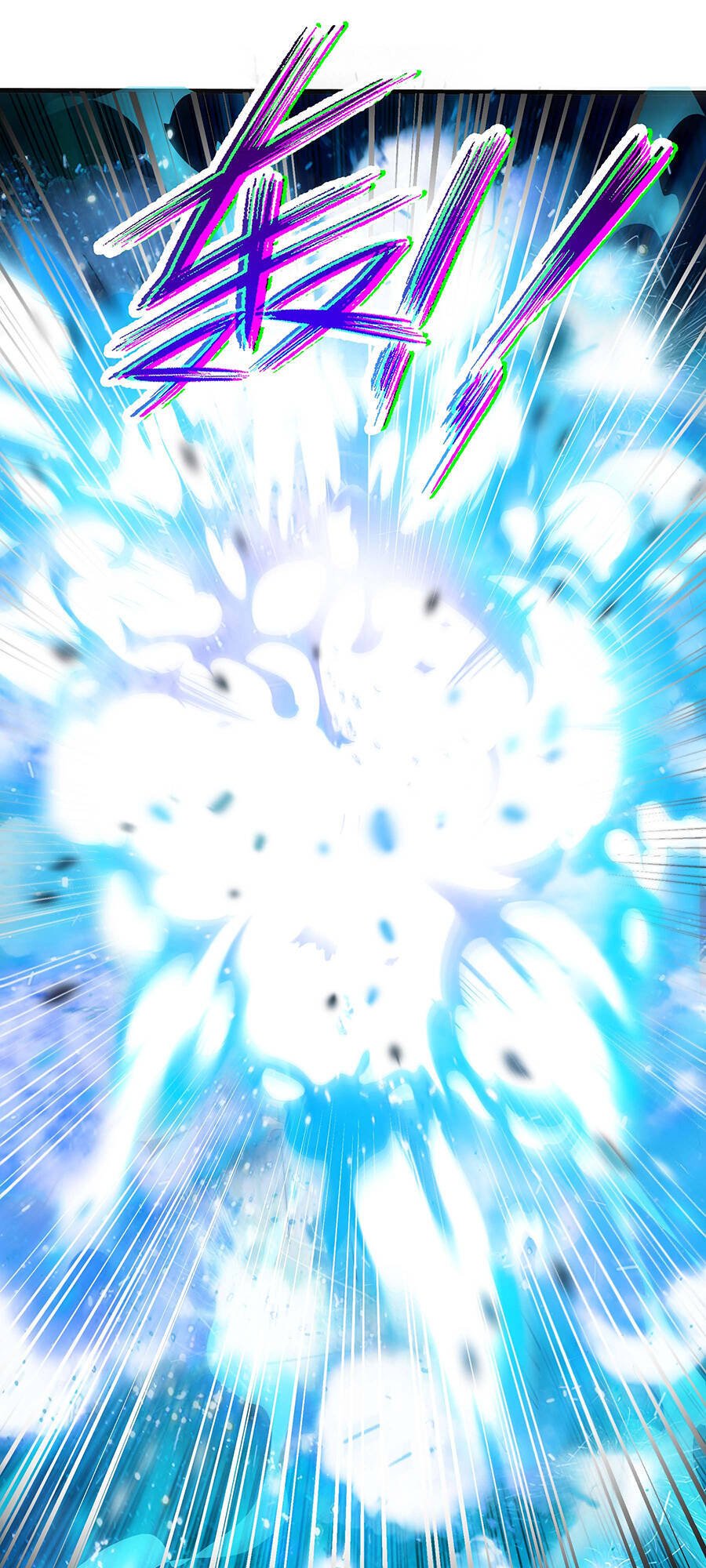 Ma Vương Gian Lận Hệ Thống - Chương 15