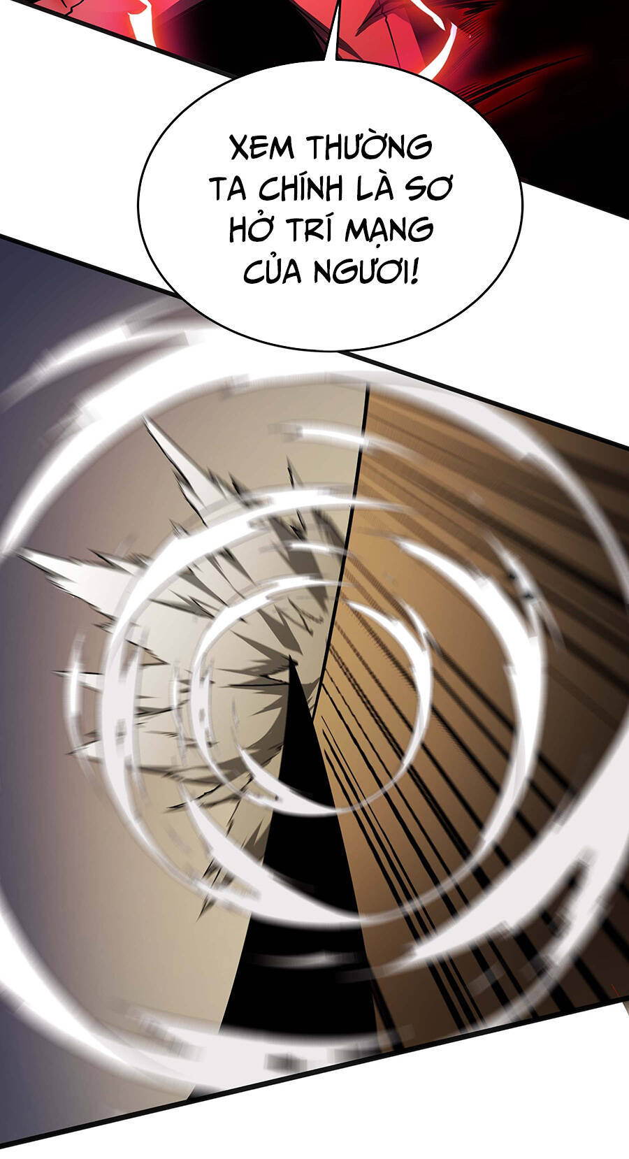 Ma Vương Gian Lận Hệ Thống - Chương 15