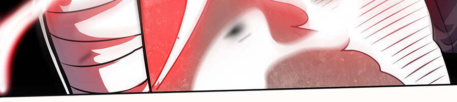 Ma Vương Gian Lận Hệ Thống - Chương 15