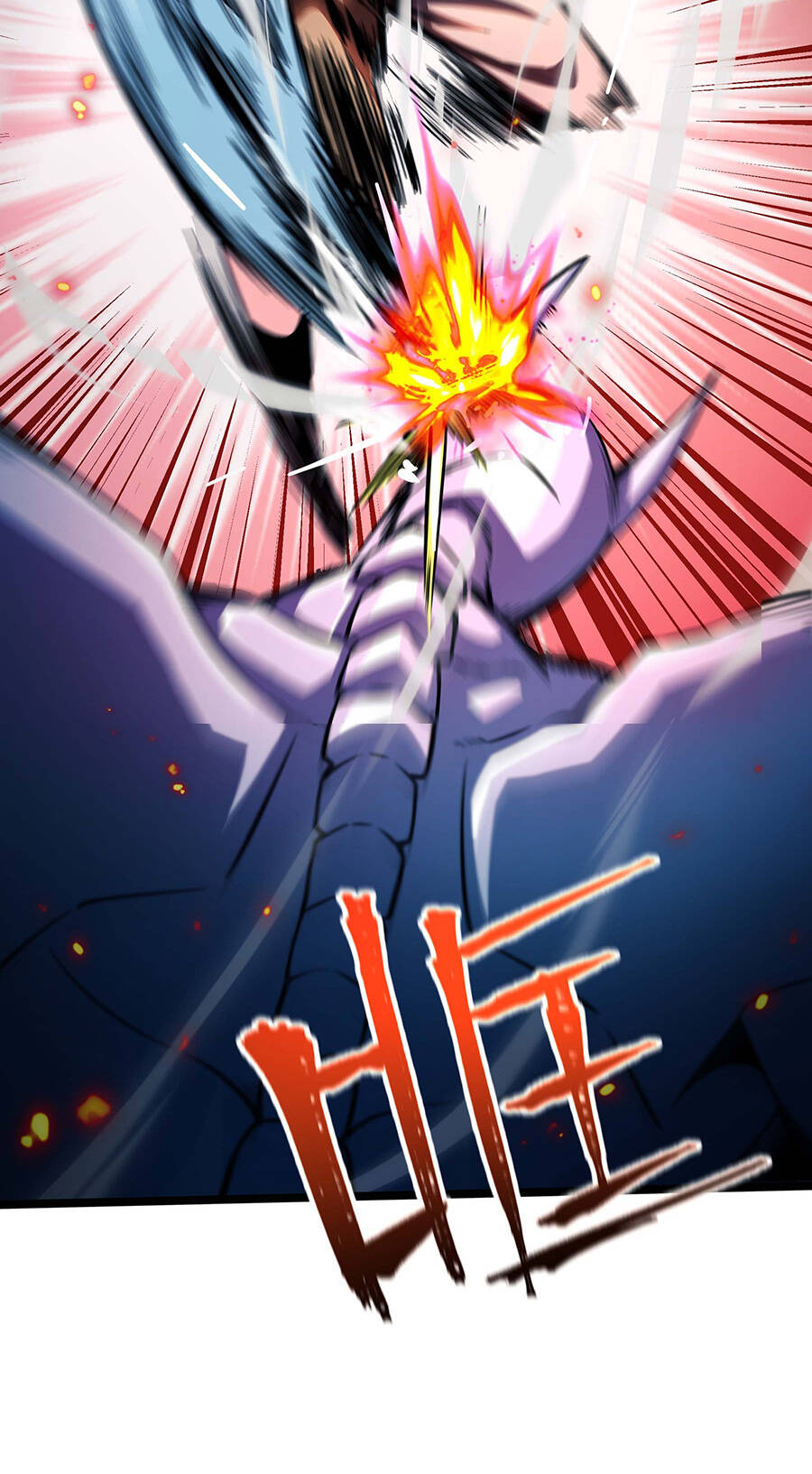 Ma Vương Gian Lận Hệ Thống - Chương 15