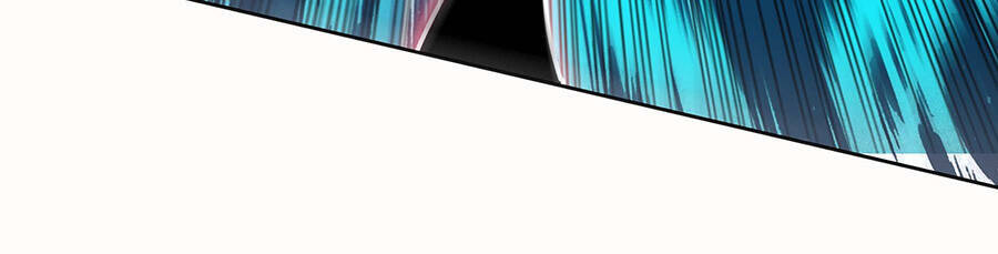 Ma Vương Gian Lận Hệ Thống - Chương 15