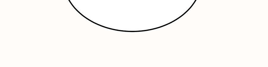 Ma Vương Gian Lận Hệ Thống - Chương 15