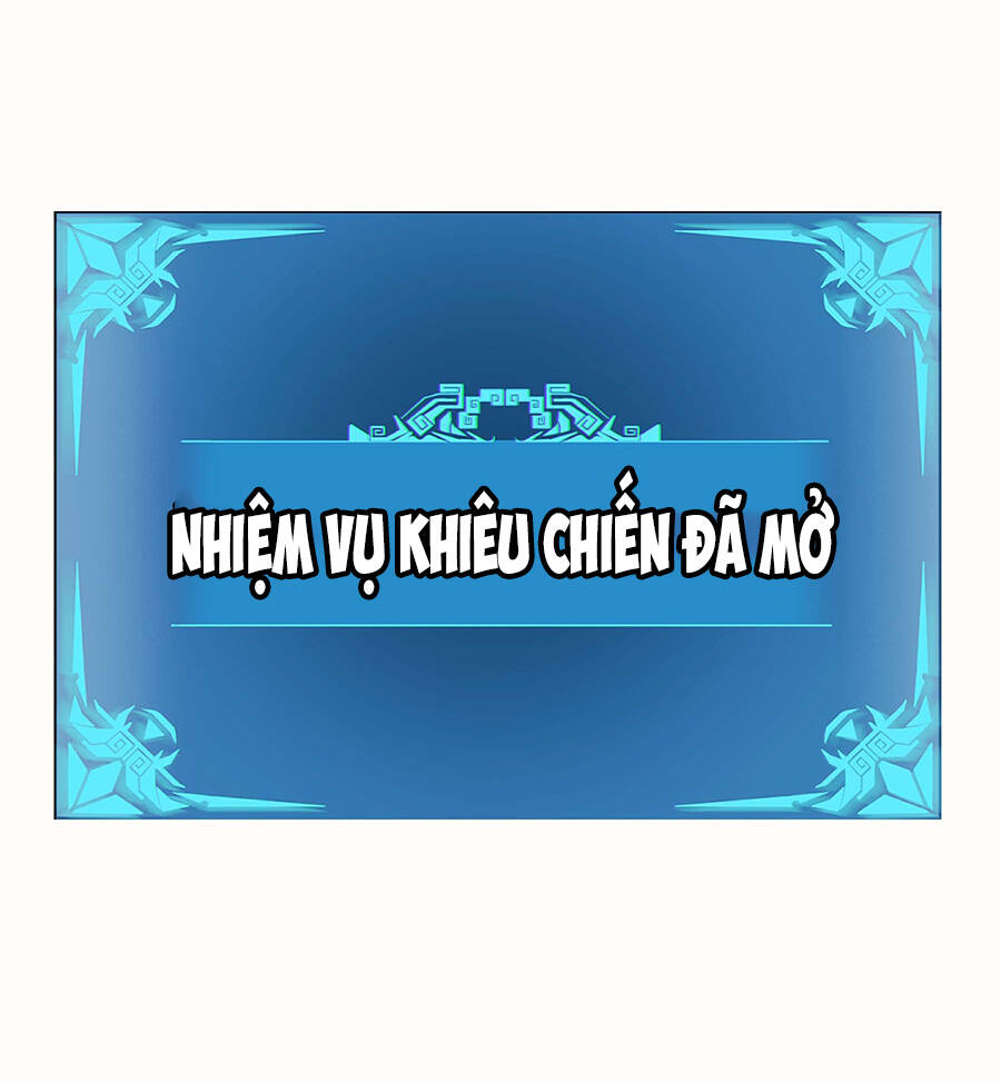 Ma Vương Gian Lận Hệ Thống - Chương 15