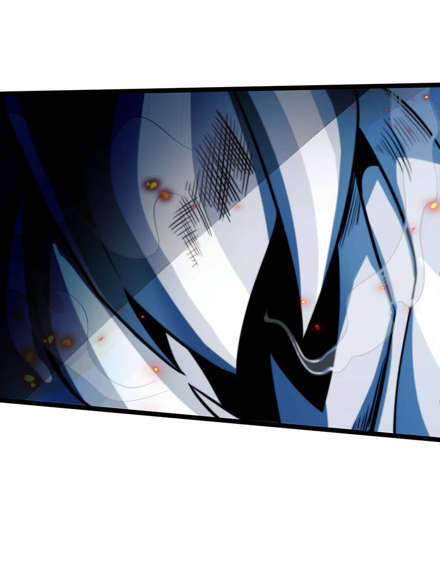 Ma Vương Gian Lận Hệ Thống - Chương 15