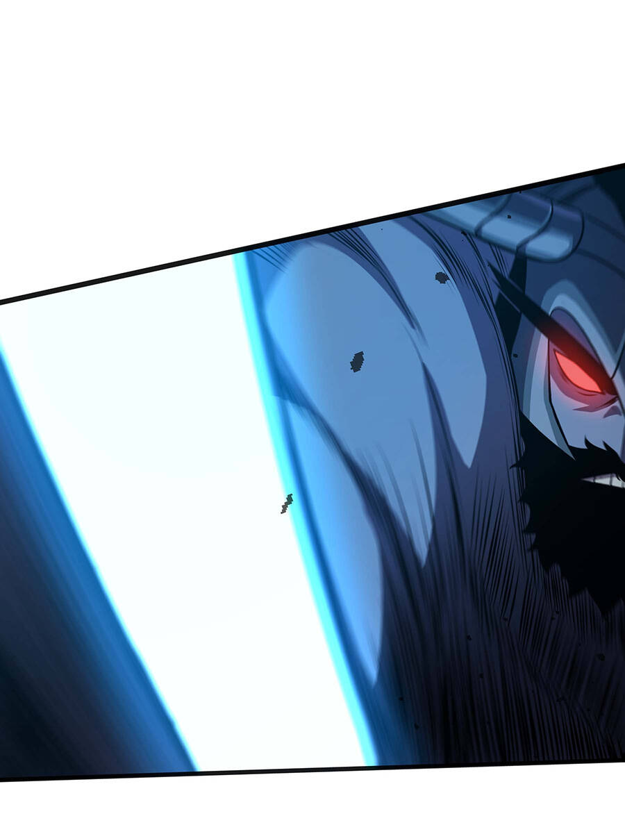 Ma Vương Gian Lận Hệ Thống - Chương 16