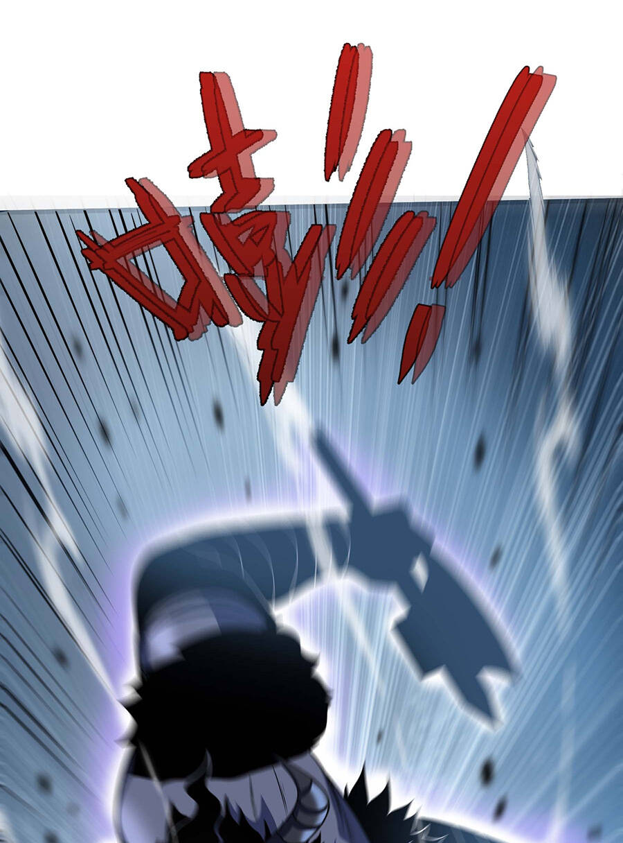 Ma Vương Gian Lận Hệ Thống - Chương 16