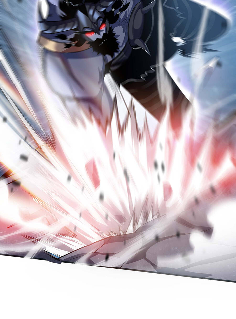 Ma Vương Gian Lận Hệ Thống - Chương 16