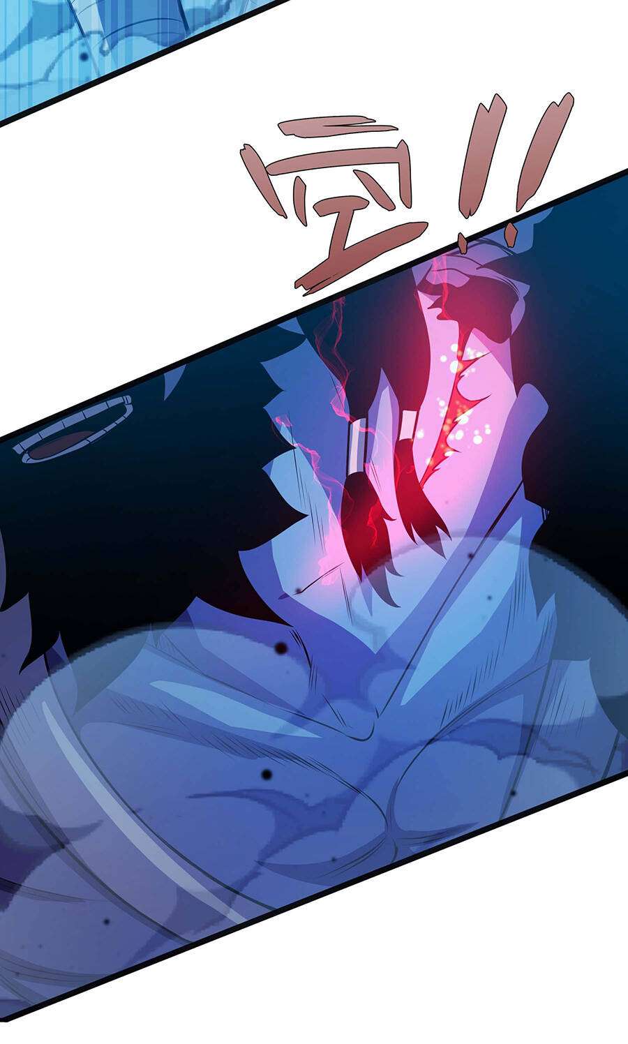 Ma Vương Gian Lận Hệ Thống - Chương 16