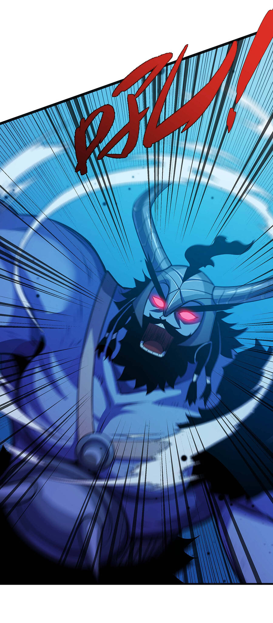 Ma Vương Gian Lận Hệ Thống - Chương 16