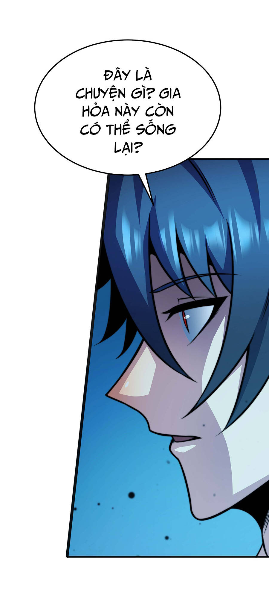 Ma Vương Gian Lận Hệ Thống - Chương 16