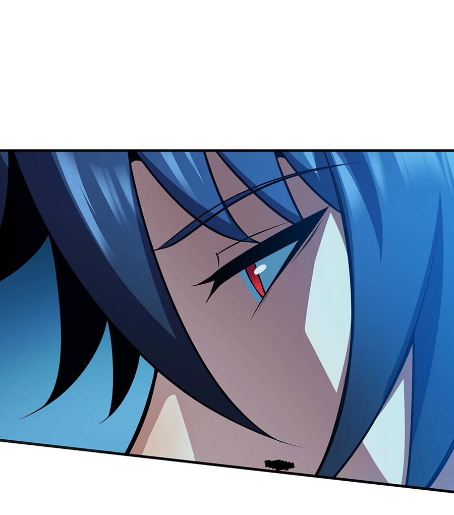 Ma Vương Gian Lận Hệ Thống - Chương 16