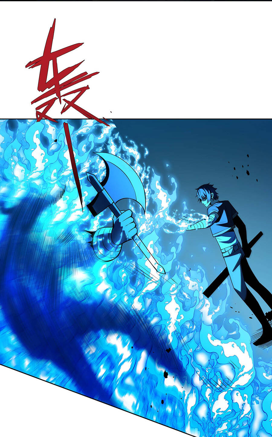 Ma Vương Gian Lận Hệ Thống - Chương 16