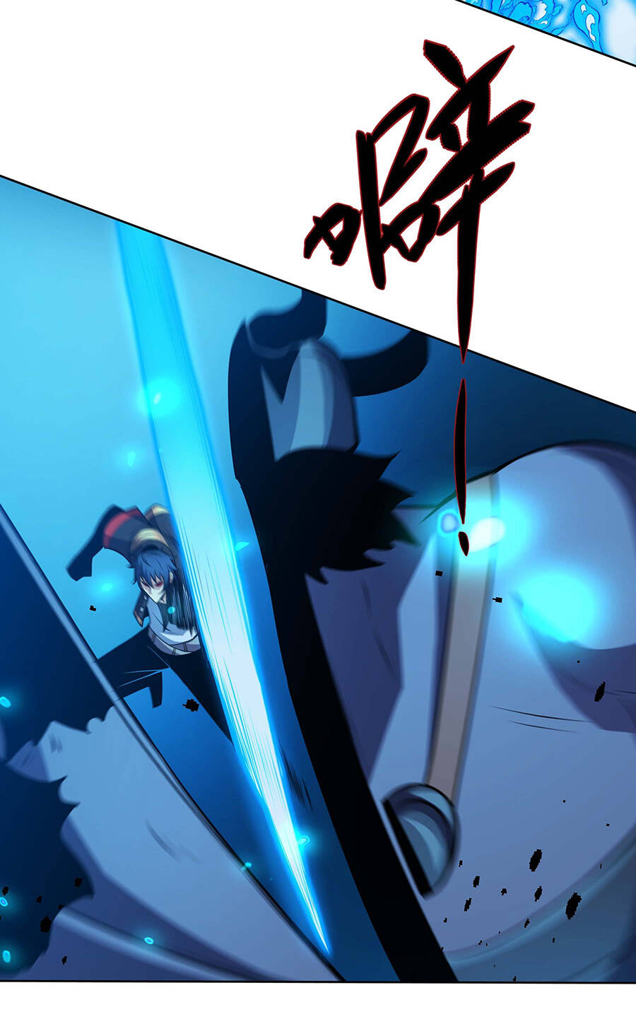 Ma Vương Gian Lận Hệ Thống - Chương 16