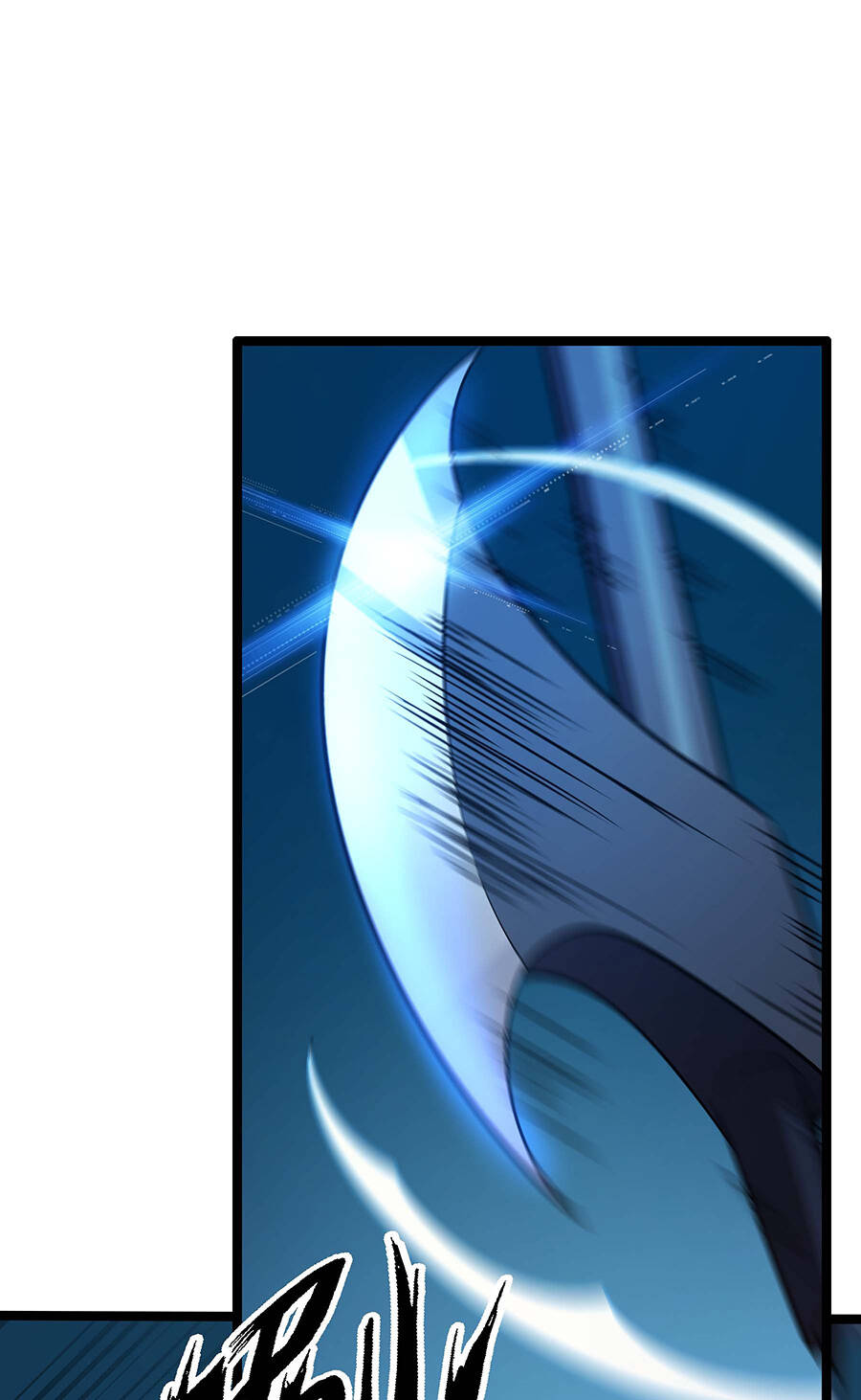 Ma Vương Gian Lận Hệ Thống - Chương 16