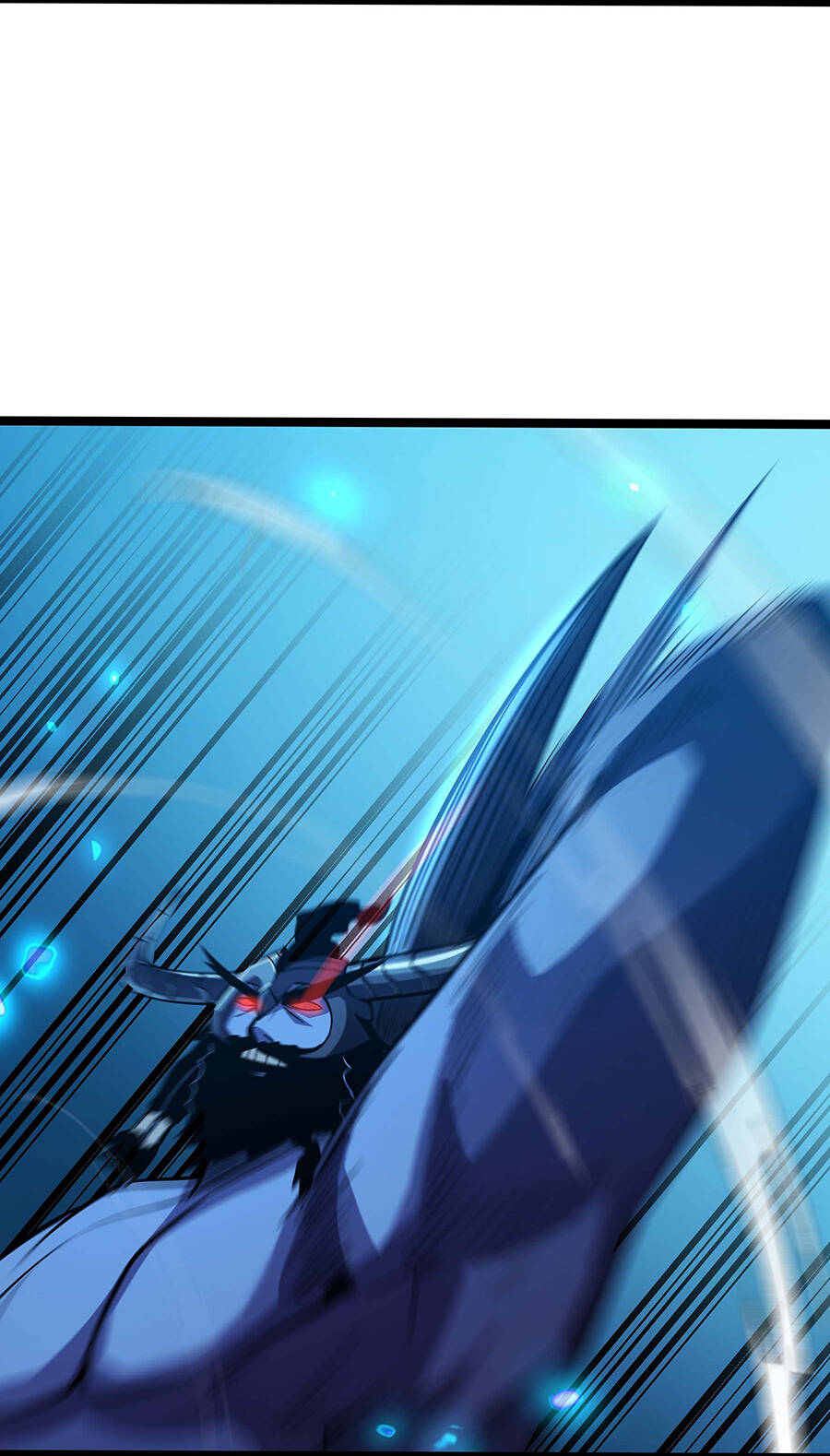 Ma Vương Gian Lận Hệ Thống - Chương 16