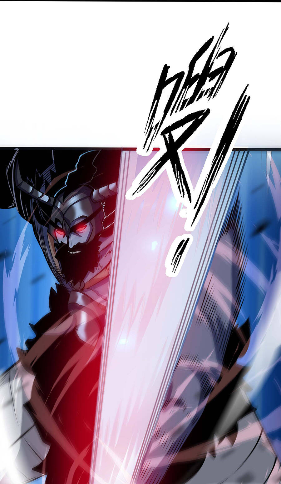 Ma Vương Gian Lận Hệ Thống - Chương 16