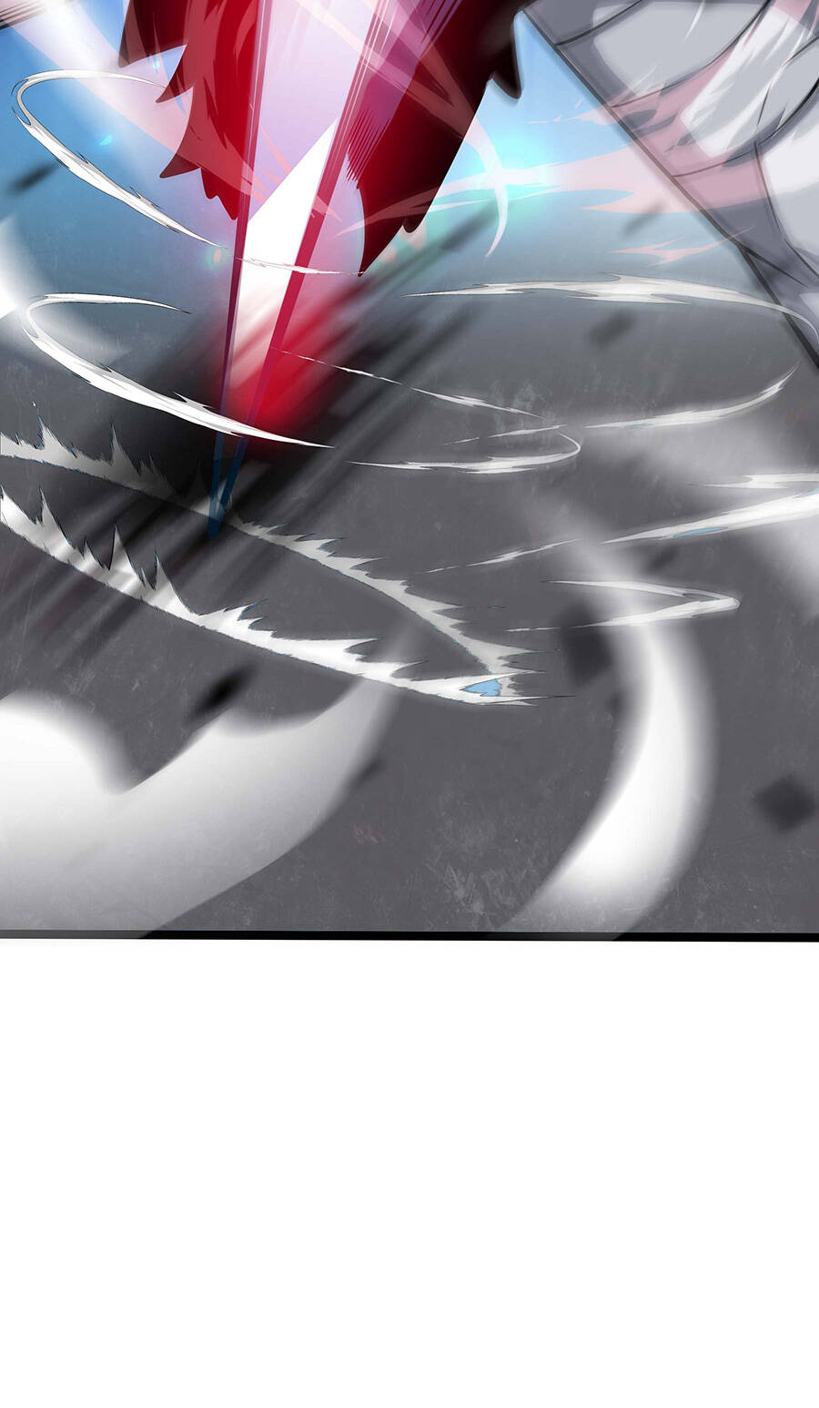 Ma Vương Gian Lận Hệ Thống - Chương 16