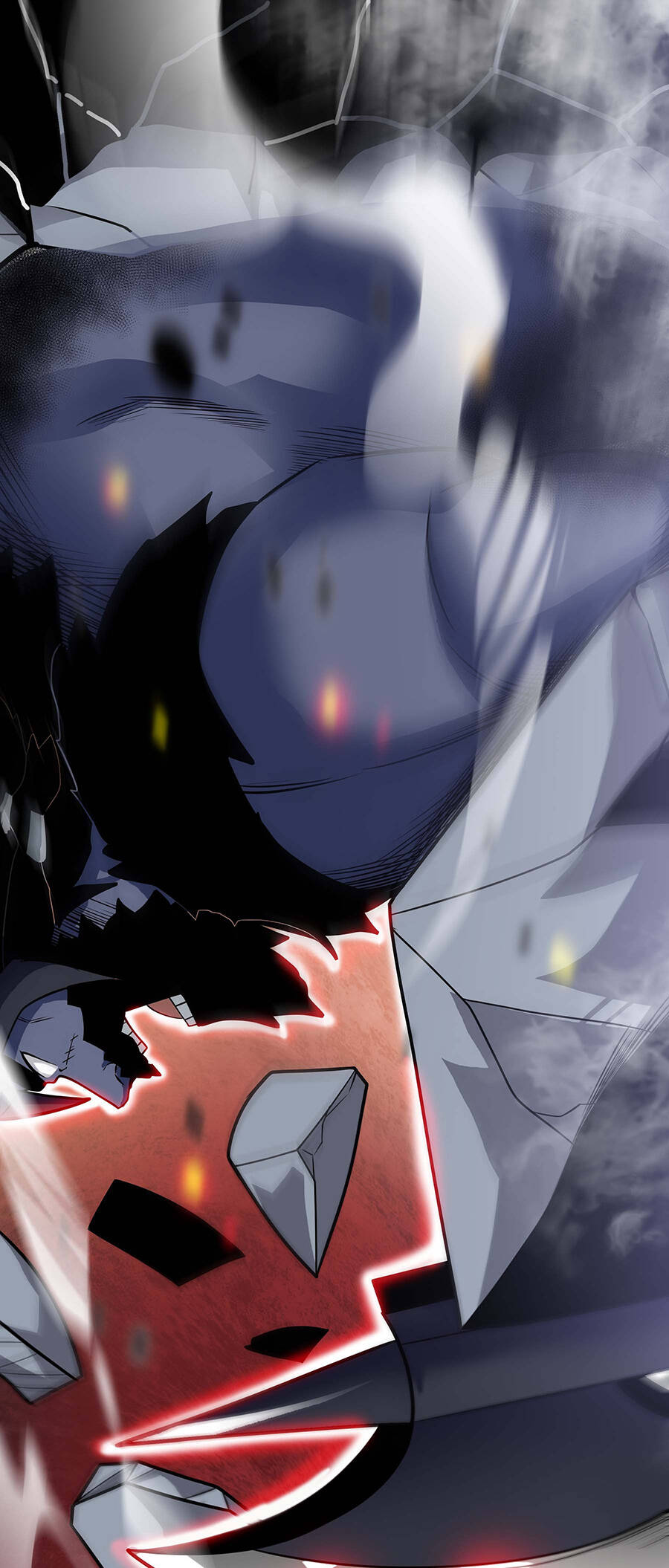 Ma Vương Gian Lận Hệ Thống - Chương 16