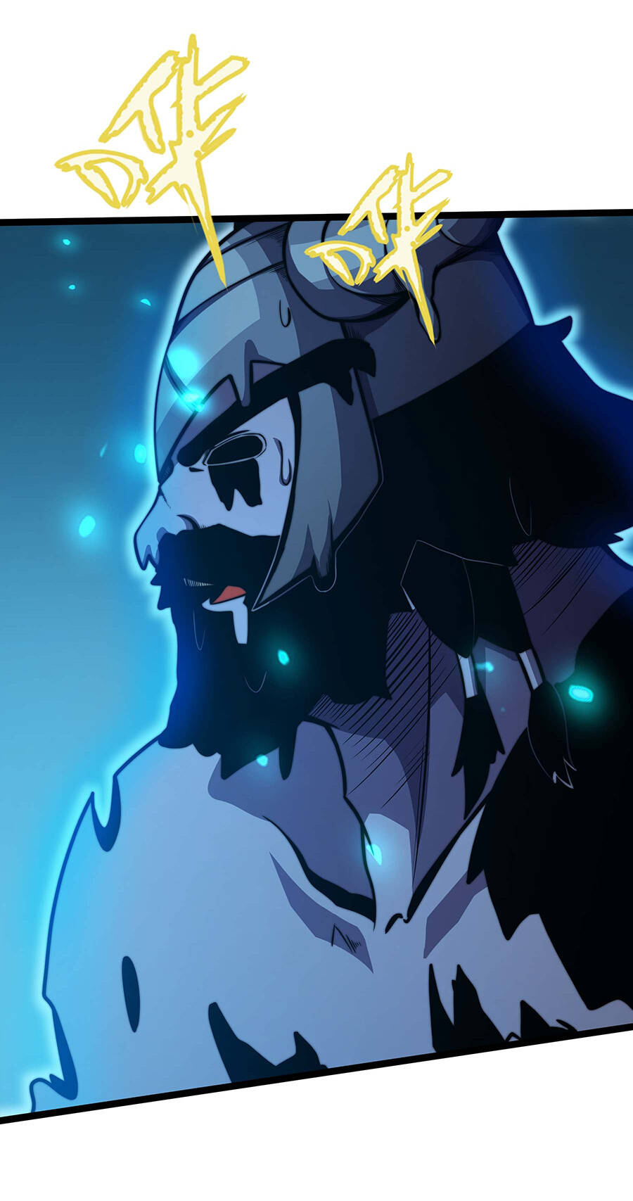 Ma Vương Gian Lận Hệ Thống - Chương 16